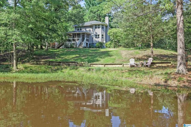 980 HIGHWAY 331, Columbiana, AL 35051