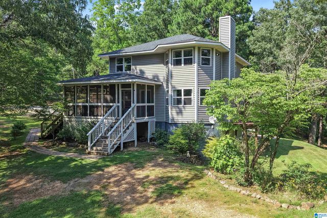 980 HIGHWAY 331, Columbiana, AL 35051