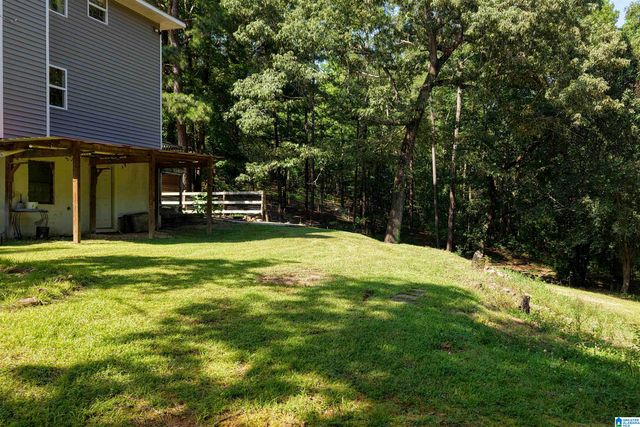 980 HIGHWAY 331, Columbiana, AL 35051