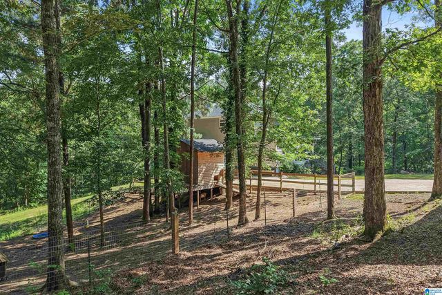 980 HIGHWAY 331, Columbiana, AL 35051