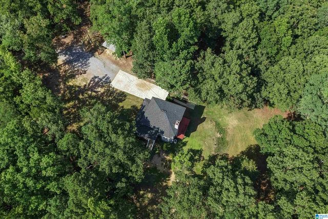 980 HIGHWAY 331, Columbiana, AL 35051