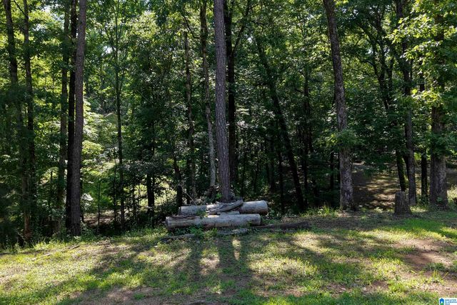 980 HIGHWAY 331, Columbiana, AL 35051