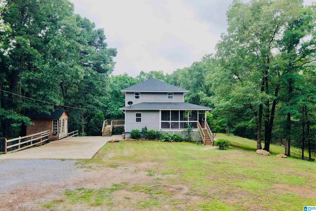 980 HIGHWAY 331, Columbiana, AL 35051