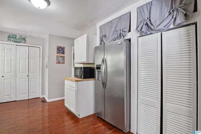 980 HIGHWAY 331, Columbiana, AL 35051