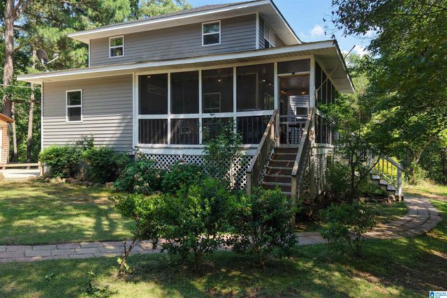 980 HIGHWAY 331, Columbiana, AL 35051