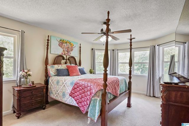 980 HIGHWAY 331, Columbiana, AL 35051