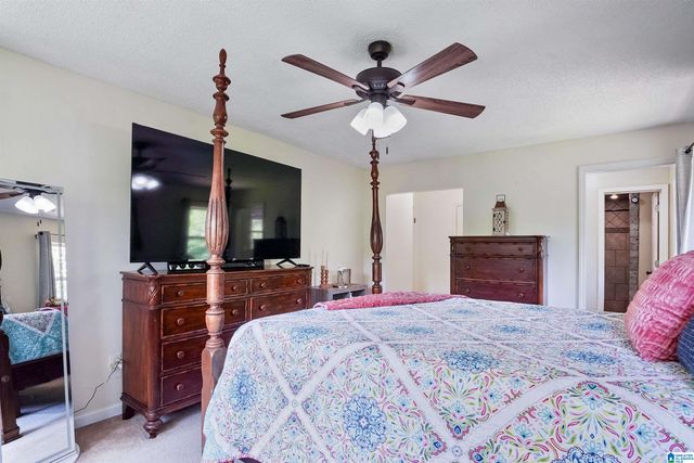 980 HIGHWAY 331, Columbiana, AL 35051