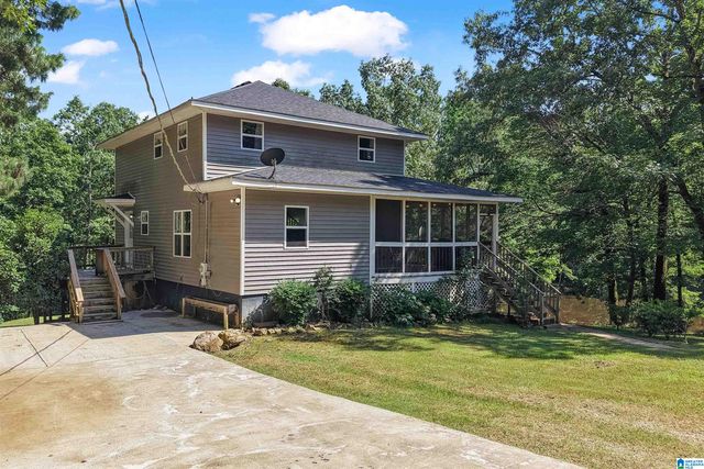 980 HIGHWAY 331, Columbiana, AL 35051