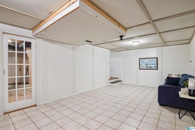 980 HIGHWAY 331, Columbiana, AL 35051