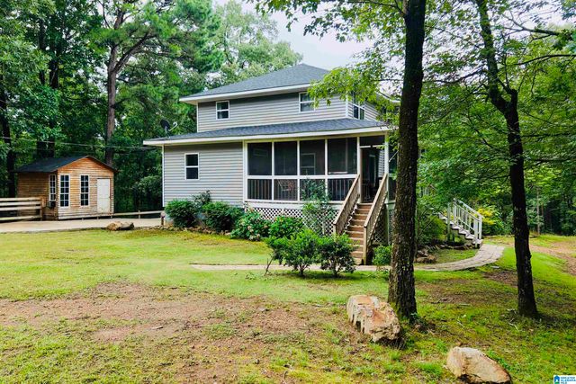 980 HIGHWAY 331, Columbiana, AL 35051