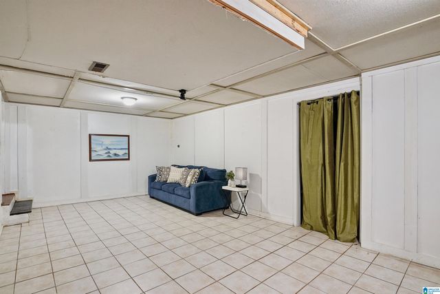 980 HIGHWAY 331, Columbiana, AL 35051