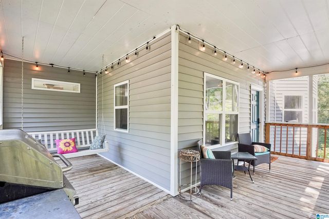 980 HIGHWAY 331, Columbiana, AL 35051