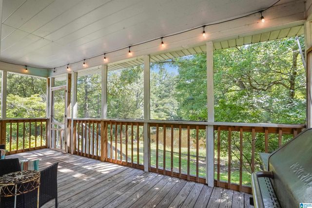 980 HIGHWAY 331, Columbiana, AL 35051