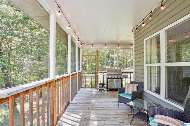 980 HIGHWAY 331, Columbiana, AL 35051