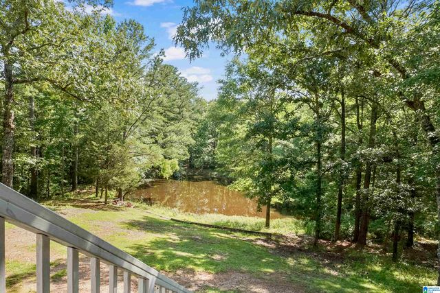 980 HIGHWAY 331, Columbiana, AL 35051