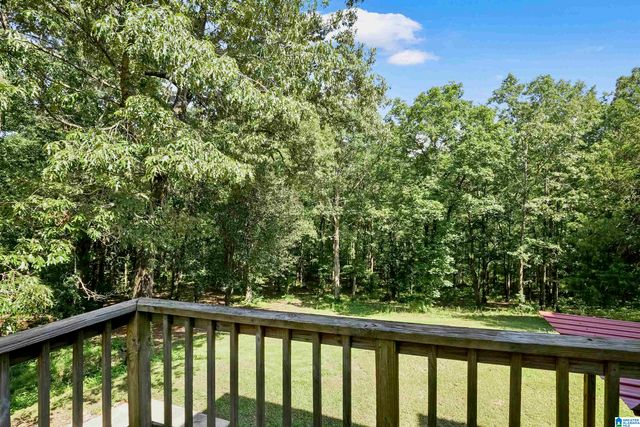 980 HIGHWAY 331, Columbiana, AL 35051