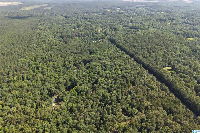 980 HIGHWAY 331, Columbiana, AL 35051