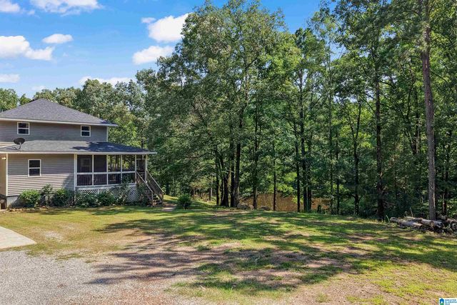 980 HIGHWAY 331, Columbiana, AL 35051