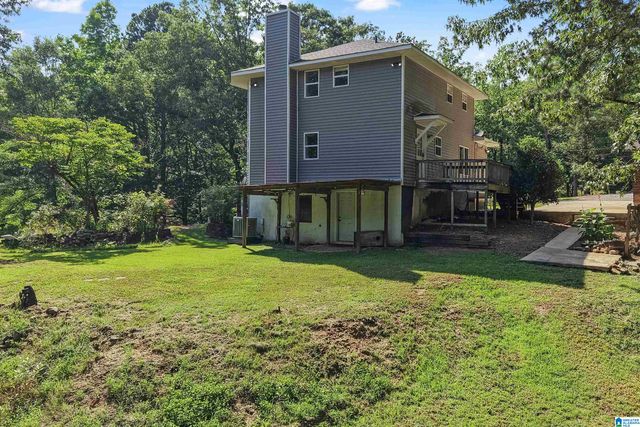 980 HIGHWAY 331, Columbiana, AL 35051