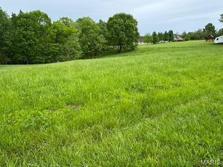 0 N Four Mile Road Lot 3, Washington, MO 63090
