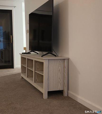 7 Padanaram Road C77, Danbury, CT 06811