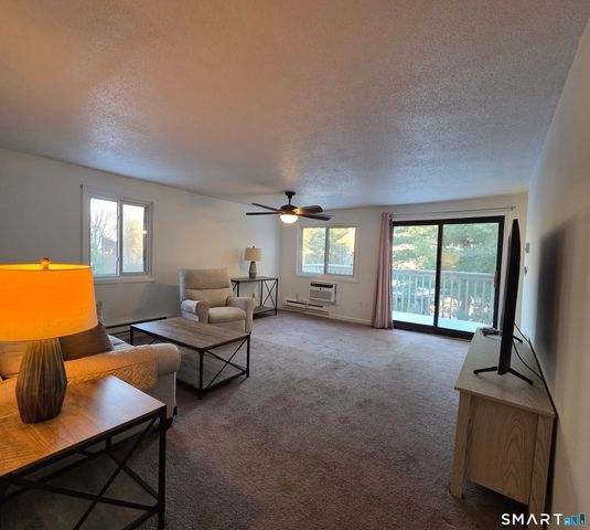 7 Padanaram Road C77, Danbury, CT 06811