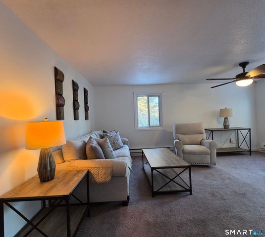 7 Padanaram Road C77, Danbury, CT 06811