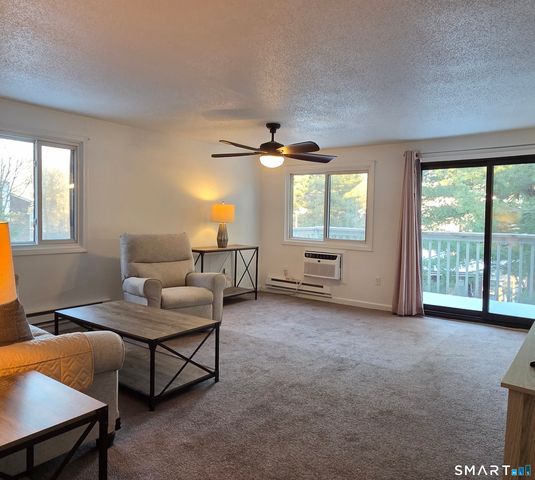 7 Padanaram Road C77, Danbury, CT 06811