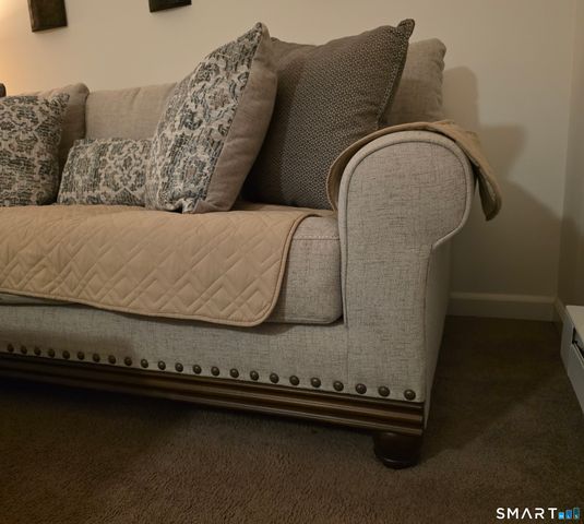 7 Padanaram Road C77, Danbury, CT 06811