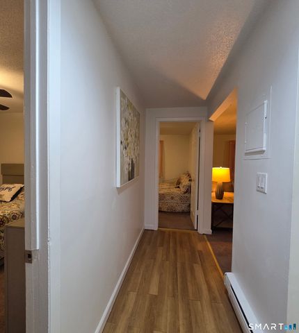 7 Padanaram Road C77, Danbury, CT 06811