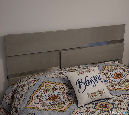 7 Padanaram Road C77, Danbury, CT 06811