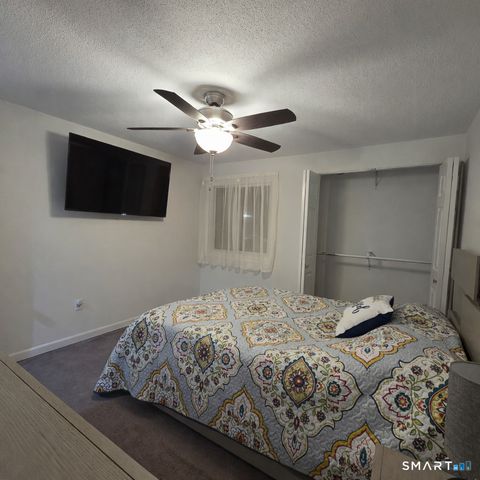 7 Padanaram Road C77, Danbury, CT 06811