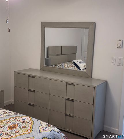 7 Padanaram Road C77, Danbury, CT 06811