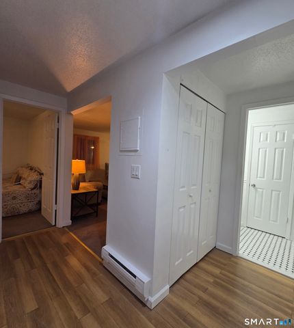 7 Padanaram Road C77, Danbury, CT 06811