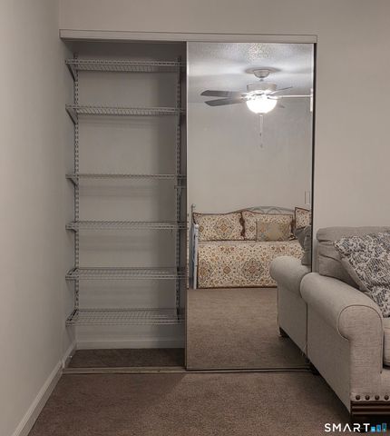 7 Padanaram Road C77, Danbury, CT 06811