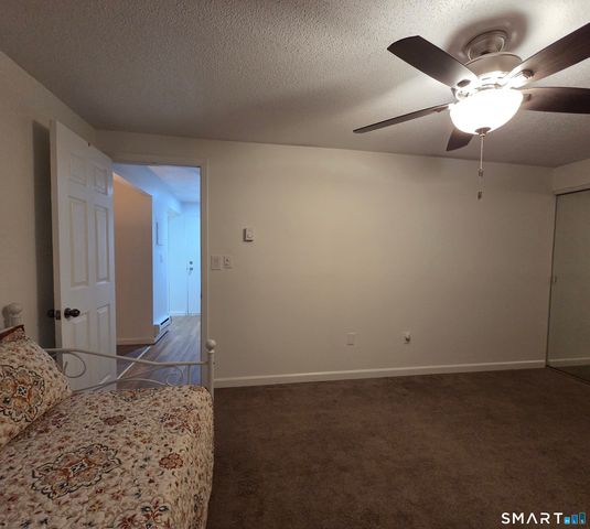 7 Padanaram Road C77, Danbury, CT 06811