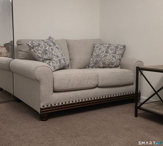 7 Padanaram Road C77, Danbury, CT 06811