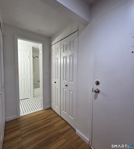 7 Padanaram Road C77, Danbury, CT 06811