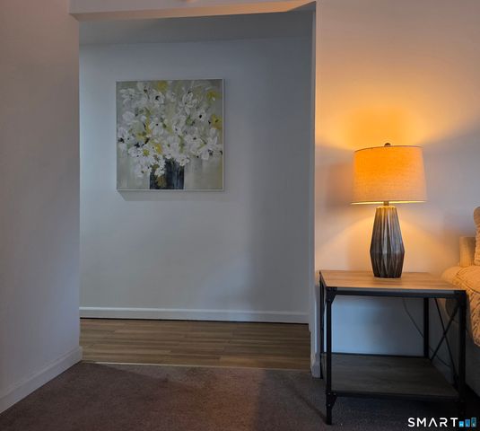 7 Padanaram Road C77, Danbury, CT 06811