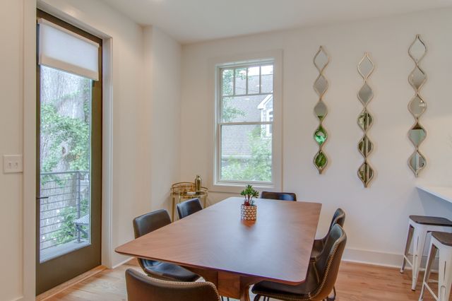 1813 Beech Ave Apt 1, Nashville, TN 37203