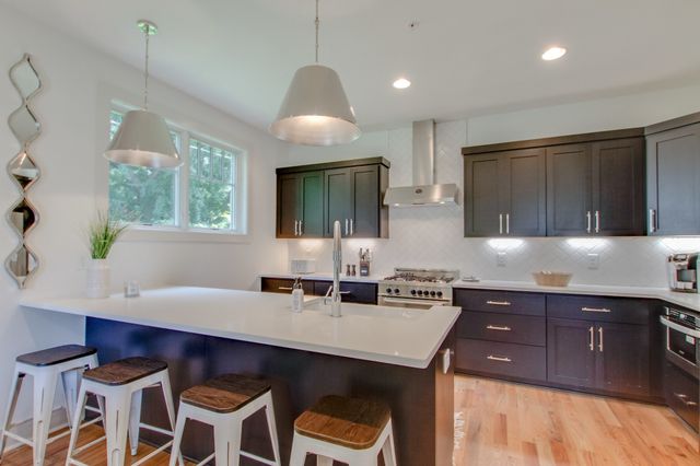 1813 Beech Ave Apt 1, Nashville, TN 37203