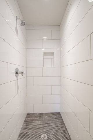 1813 Beech Ave Apt 1, Nashville, TN 37203