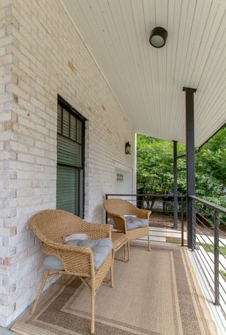 1813 Beech Ave Apt 1, Nashville, TN 37203