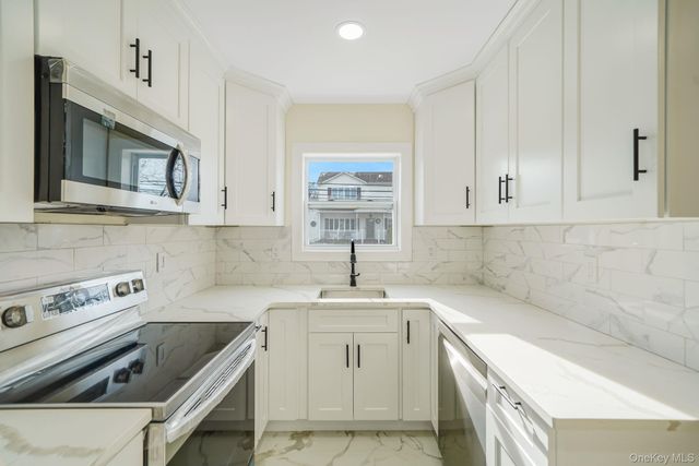 131 Belle Avenue, Ronkonkoma, NY 11779