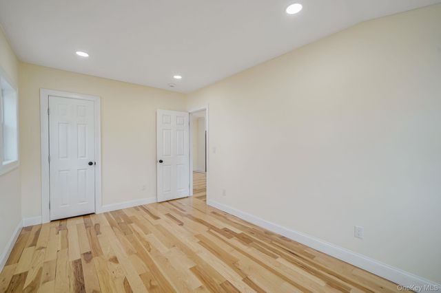 131 Belle Avenue, Ronkonkoma, NY 11779