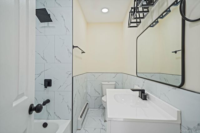 131 Belle Avenue, Ronkonkoma, NY 11779