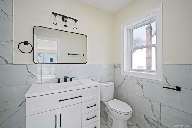 131 Belle Avenue, Ronkonkoma, NY 11779