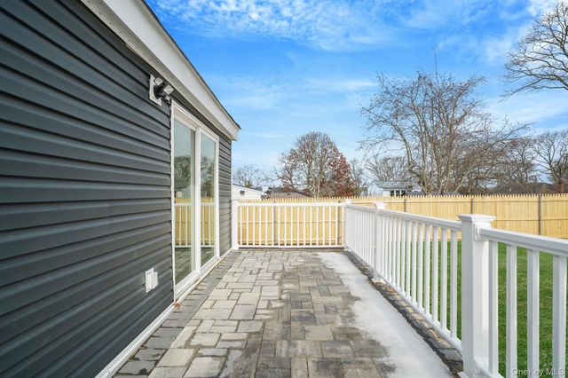 131 Belle Avenue, Ronkonkoma, NY 11779