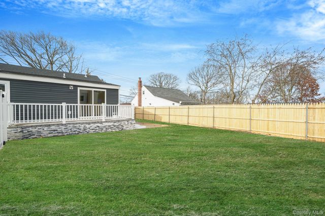 131 Belle Avenue, Ronkonkoma, NY 11779