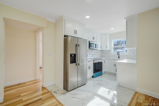 131 Belle Avenue, Ronkonkoma, NY 11779